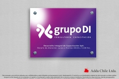 letrero_cristal_corporativo_adda1