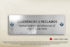 sugerencia-reclamo-adda