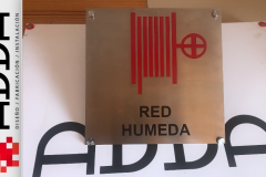 red-humeda-incendio-adda