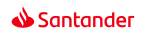 Banco Santander